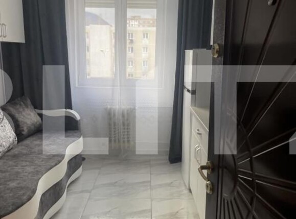 Garsonieră de vânzare Gemenii - 149445AV | BLITZ Brașov | Poza1