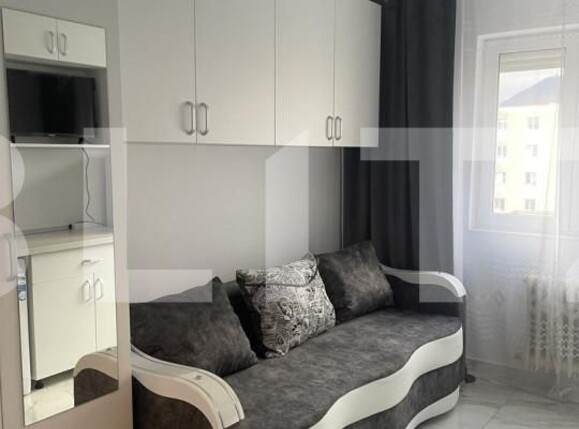Garsonieră de vânzare Gemenii - 149445AV | BLITZ Brașov | Poza5