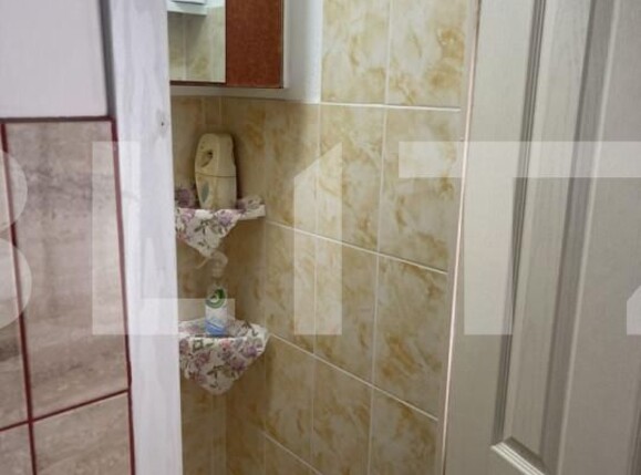 Garsonieră de vânzare Gemenii - 149445AV | BLITZ Brașov | Poza10