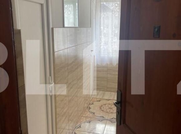 Garsonieră de vânzare Gemenii - 149445AV | BLITZ Brașov | Poza7