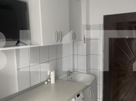 Garsonieră de vânzare Gemenii - 149445AV | BLITZ Brașov | Poza2