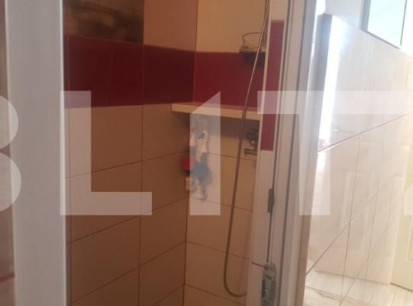 Garsonieră de vânzare Gemenii - 149445AV | BLITZ Brașov | Poza8