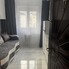 Garsonieră de vânzare Gemenii - 149445AV - Poza 2 din 10 | BLITZ Brașov | Poza10
