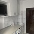Garsonieră de vânzare Gemenii - 149445AV - Poza 2 din 10 | BLITZ Brașov | Poza1