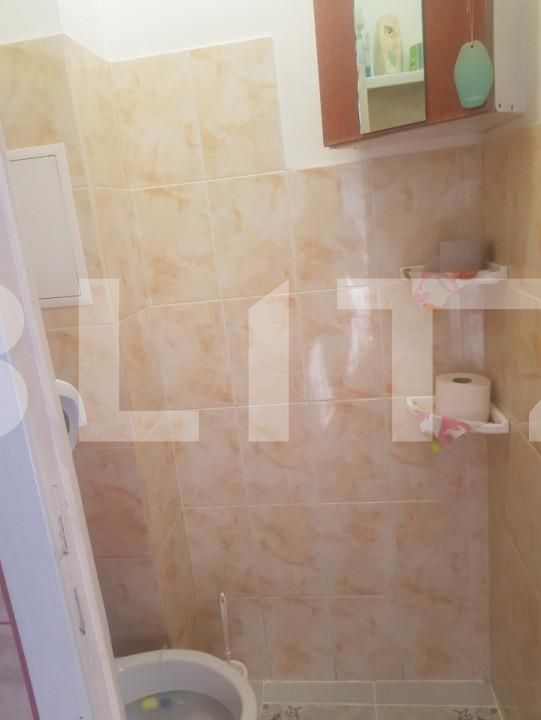 Garsonieră de vânzare Gemenii - 149445AV | BLITZ Brașov | Poza9