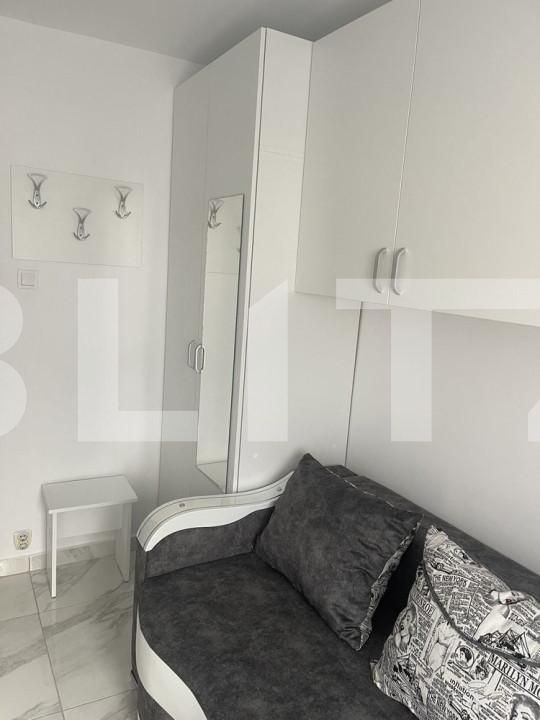 Garsonieră de vânzare Gemenii - 149445AV | BLITZ Brașov | Poza6