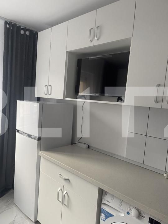Garsonieră de vânzare Gemenii - 149445AV | BLITZ Brașov | Poza4