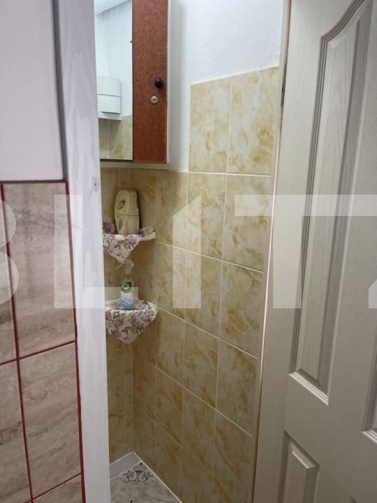 Garsonieră de vânzare Gemenii - 149445AV | BLITZ Brașov | Poza10
