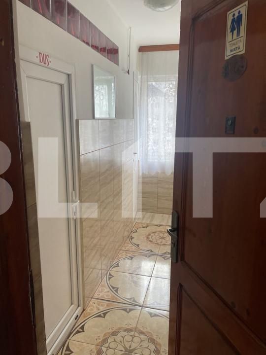 Garsonieră de vânzare Gemenii - 149445AV | BLITZ Brașov | Poza7