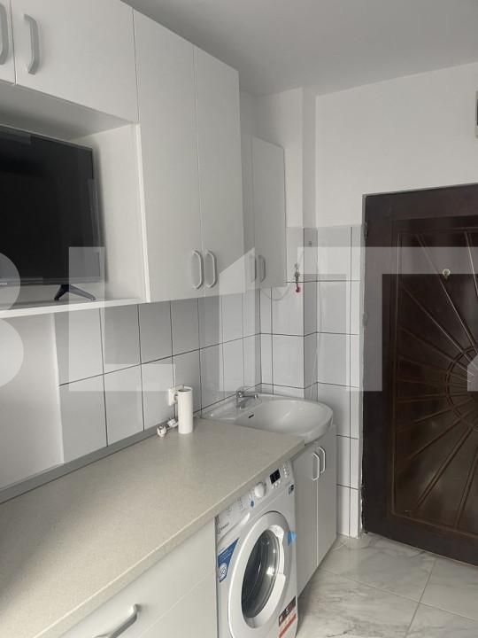 Garsonieră de vânzare Gemenii - 149445AV | BLITZ Brașov | Poza2