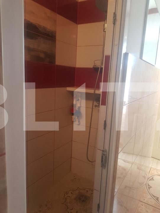 Garsonieră de vânzare Gemenii - 149445AV | BLITZ Brașov | Poza8
