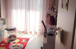 Apartament 3 camere decomandate, 84 mp, terasa , 2 parcari in zona Subcetate