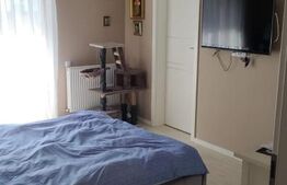 Apartament 3 camere decomandate, 84 mp, terasa , 2 parcari in zona Subcetate