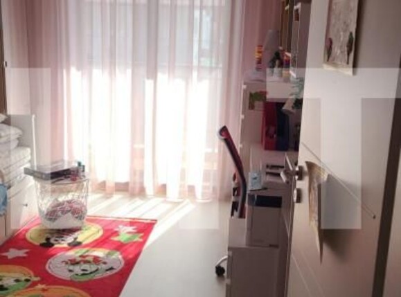 Apartament de vânzare 3 camere Floreşti - 149446AV | BLITZ Cluj-Napoca | Poza5