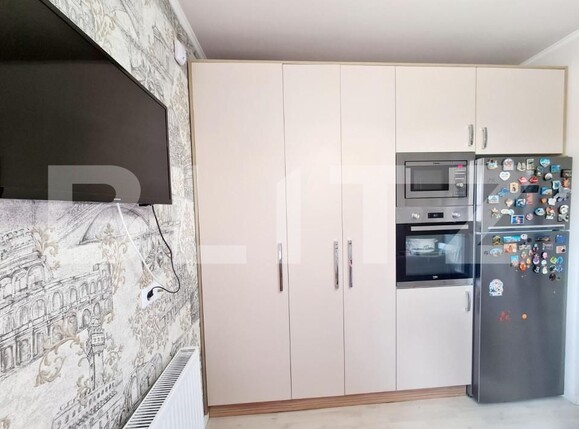 Apartament de vânzare 3 camere Floreşti - 149446AV | BLITZ Cluj-Napoca | Poza3