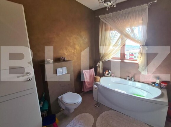 Apartament de vânzare 3 camere Floreşti - 149446AV | BLITZ Cluj-Napoca | Poza6