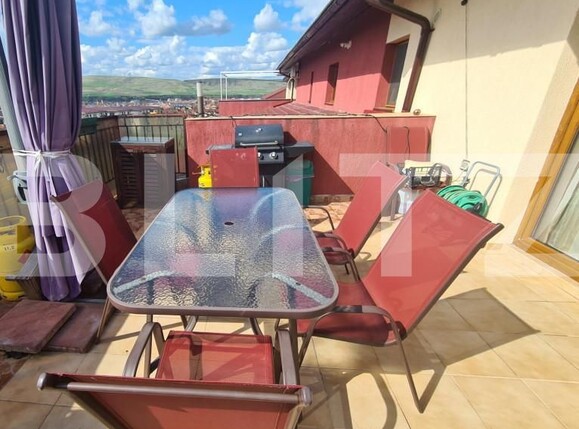 Apartament de vânzare 3 camere Floreşti - 149446AV | BLITZ Cluj-Napoca | Poza1