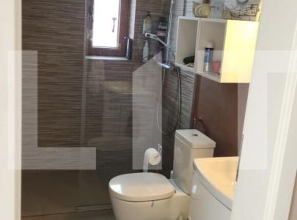 Apartament de vânzare 3 camere Floreşti - 149446AV | BLITZ Cluj-Napoca | Poza7