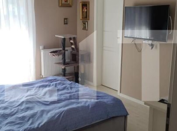 Apartament de vânzare 3 camere Floreşti - 149446AV | BLITZ Cluj-Napoca | Poza4