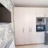 Apartament de vânzare 3 camere Floreşti - 149446AV - Poza 1 din 7 | BLITZ Cluj-Napoca | Poza2