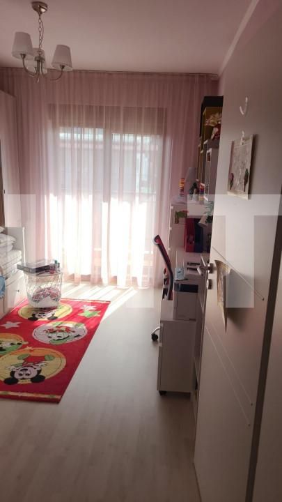 Apartament de vânzare 3 camere Floreşti - 149446AV | BLITZ Cluj-Napoca | Poza5