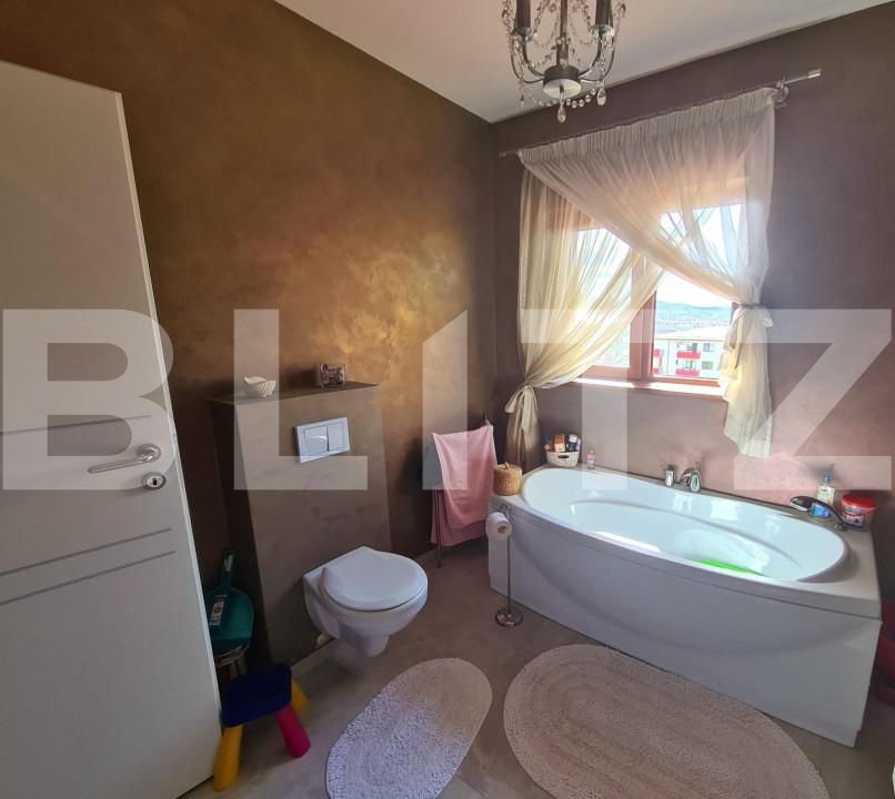 Apartament de vânzare 3 camere Floreşti - 149446AV | BLITZ Cluj-Napoca | Poza6