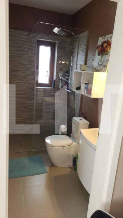 Apartament de vânzare 3 camere Floreşti - 149446AV | BLITZ Cluj-Napoca | Poza7