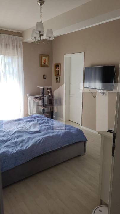 Apartament de vânzare 3 camere Floreşti - 149446AV | BLITZ Cluj-Napoca | Poza4