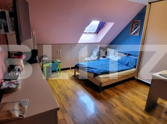 Apartament de vânzare 4 camere Floreşti - 149447AV | BLITZ Cluj-Napoca | Poza3