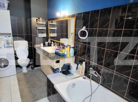 Apartament de vânzare 4 camere Floreşti - 149447AV | BLITZ Cluj-Napoca | Poza6