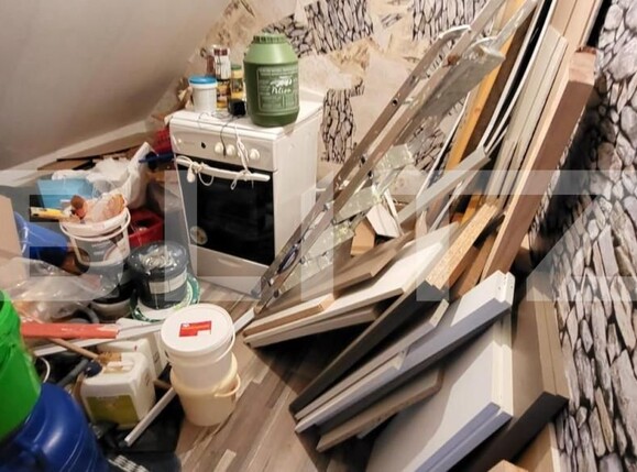 Apartament de vânzare 4 camere Floreşti - 149447AV | BLITZ Cluj-Napoca | Poza11