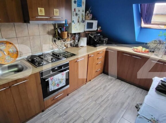 Apartament de vânzare 4 camere Floreşti - 149447AV | BLITZ Cluj-Napoca | Poza5