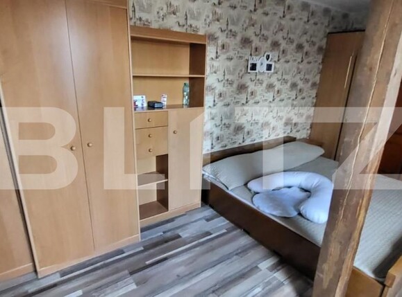Apartament de vânzare 4 camere Floreşti - 149447AV | BLITZ Cluj-Napoca | Poza9