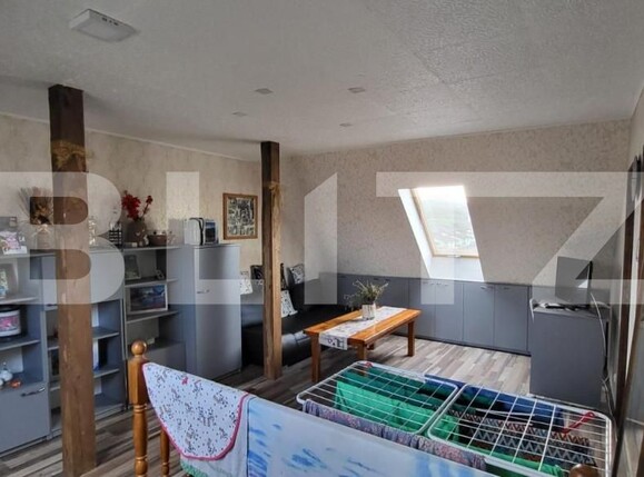 Apartament de vânzare 4 camere Floreşti - 149447AV | BLITZ Cluj-Napoca | Poza7