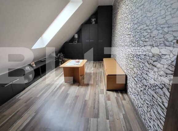 Apartament de vânzare 4 camere Floreşti - 149447AV | BLITZ Cluj-Napoca | Poza8