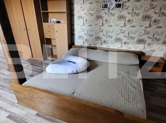 Apartament de vânzare 4 camere Floreşti - 149447AV | BLITZ Cluj-Napoca | Poza10