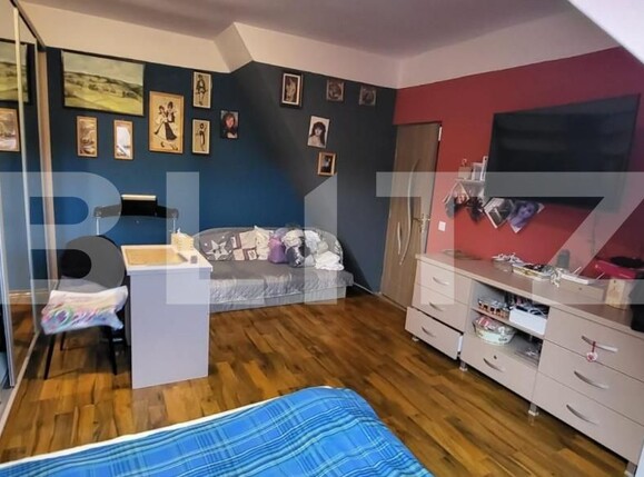 Apartament de vânzare 4 camere Floreşti - 149447AV | BLITZ Cluj-Napoca | Poza2