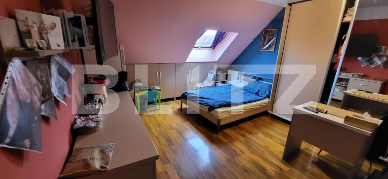 Apartament de vânzare 4 camere Floreşti - 149447AV | BLITZ Cluj-Napoca | Poza3