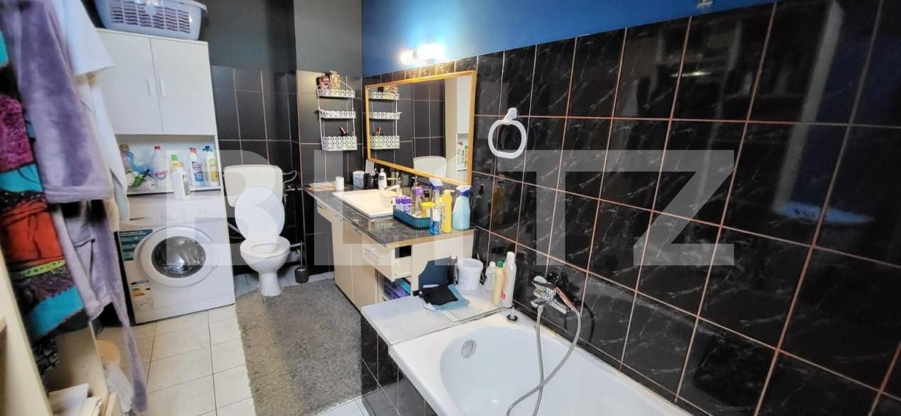 Apartament de vânzare 4 camere Floreşti - 149447AV | BLITZ Cluj-Napoca | Poza6