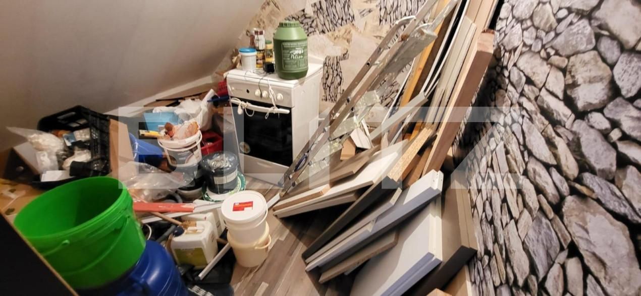 Apartament de vânzare 4 camere Floreşti - 149447AV | BLITZ Cluj-Napoca | Poza11