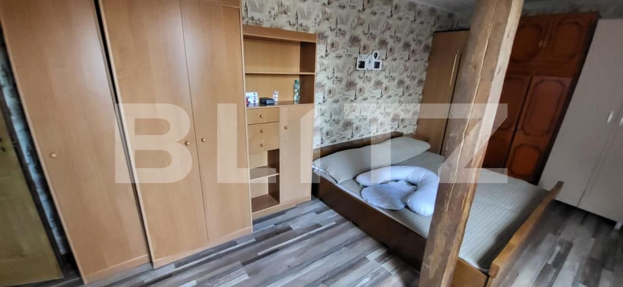 Apartament de vânzare 4 camere Floreşti - 149447AV | BLITZ Cluj-Napoca | Poza9