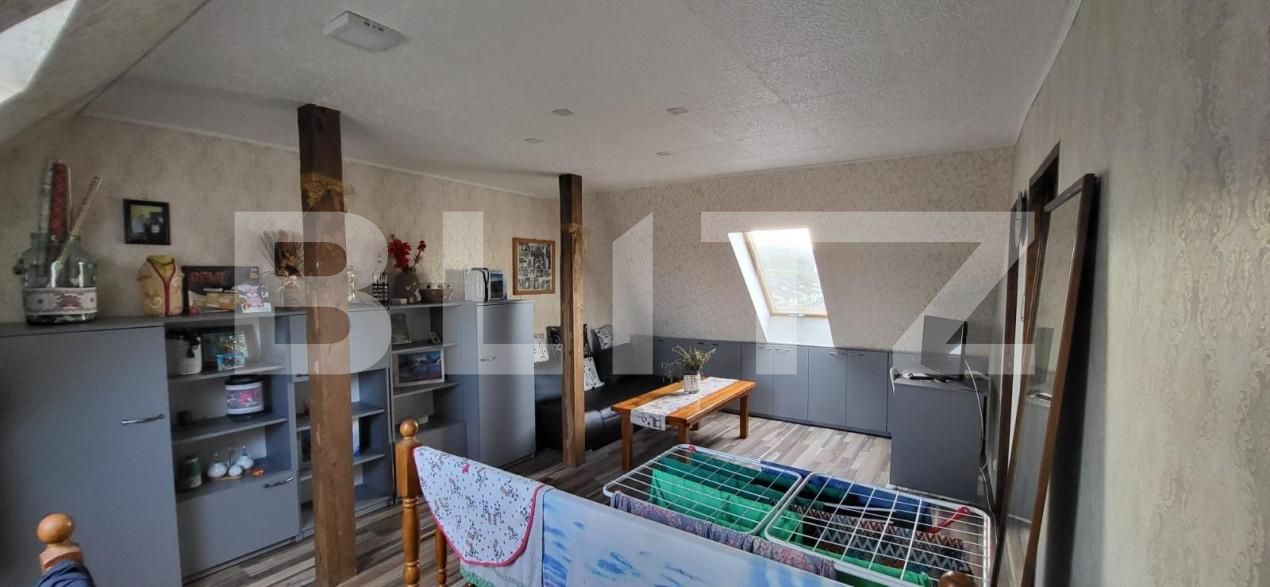 Apartament de vânzare 4 camere Floreşti - 149447AV | BLITZ Cluj-Napoca | Poza7