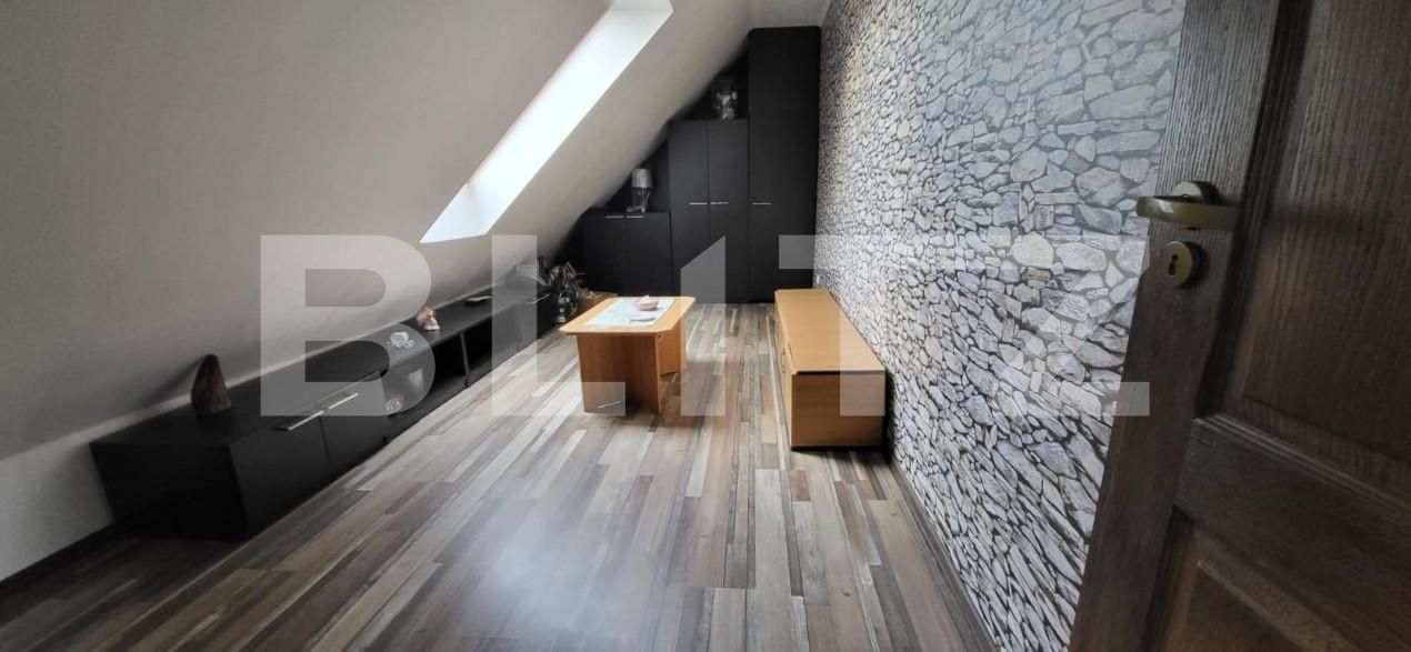 Apartament de vânzare 4 camere Floreşti - 149447AV | BLITZ Cluj-Napoca | Poza8