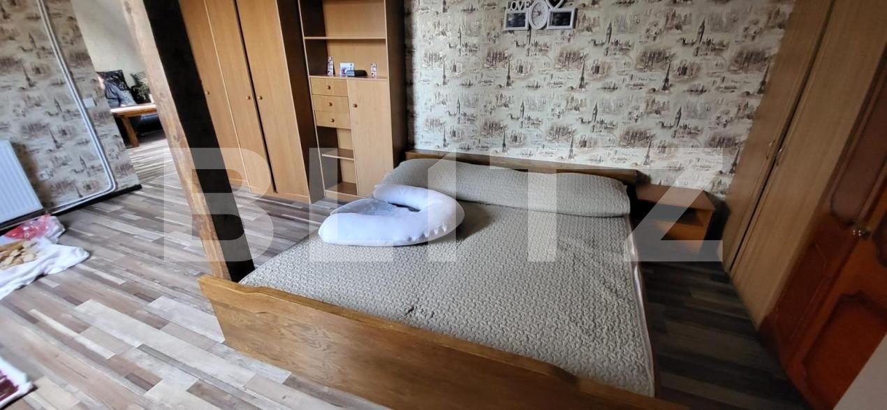 Apartament de vânzare 4 camere Floreşti - 149447AV | BLITZ Cluj-Napoca | Poza10