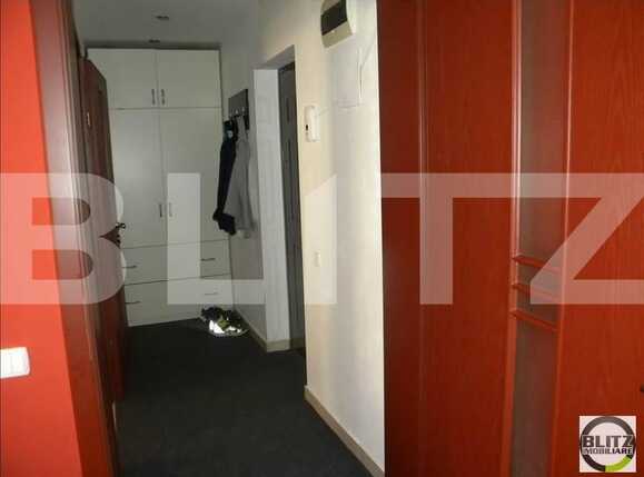 Garsonieră de vânzare Floreşti - 14945AV | BLITZ Cluj-Napoca | Poza5