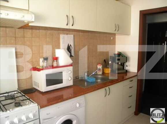 Garsonieră de vânzare Floreşti - 14945AV | BLITZ Cluj-Napoca | Poza7