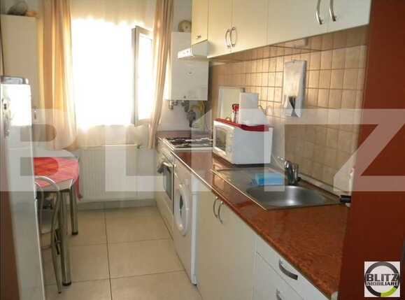 Garsonieră de vânzare Floreşti - 14945AV | BLITZ Cluj-Napoca | Poza6