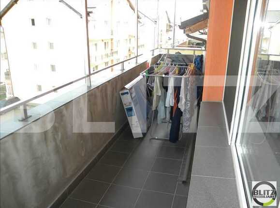 Garsonieră de vânzare Floreşti - 14945AV | BLITZ Cluj-Napoca | Poza9