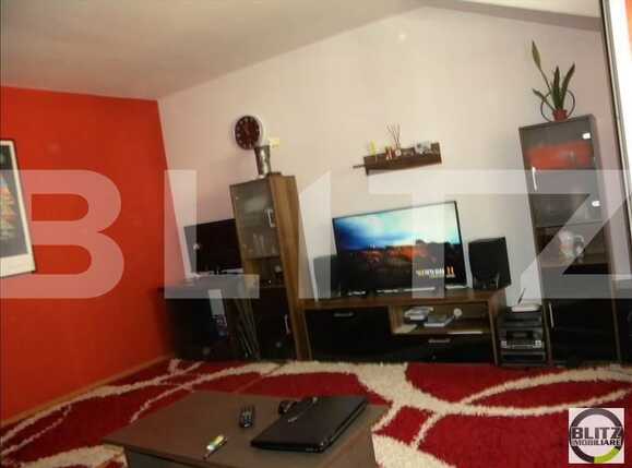 Garsonieră de vânzare Floreşti - 14945AV | BLITZ Cluj-Napoca | Poza3