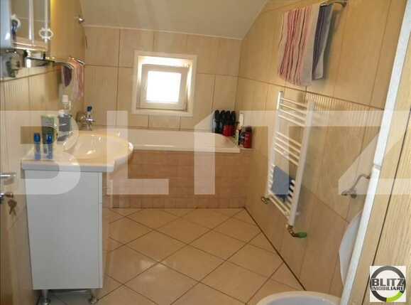 Garsonieră de vânzare Floreşti - 14945AV | BLITZ Cluj-Napoca | Poza8